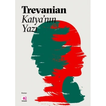 Katya’nın Yazı