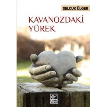 Kavanozdaki Yürek