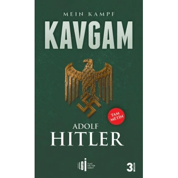 Kavgam