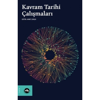 Kavram Tarihi Çalışmaları