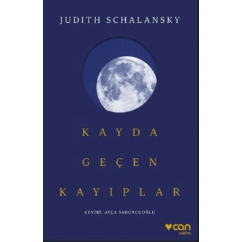 Kayda Geçen Kayıplar