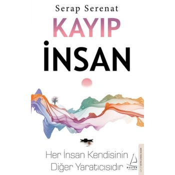 Kayıp İnsan