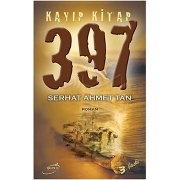 Kayıp Kitap 397