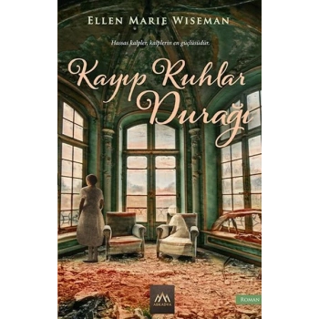 Kayıp Ruhlar Durağı