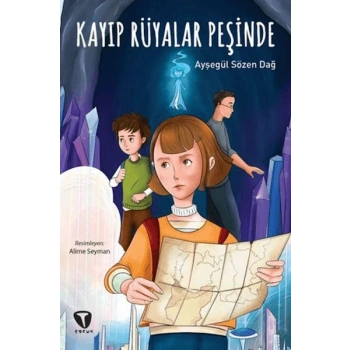 Kayıp Rüyalar Peşinde
