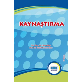 Kaynaştırma