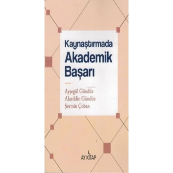 Kaynaştırmada Akademik Başarı