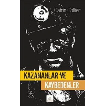 Kazananlar ve Kaybedenler
