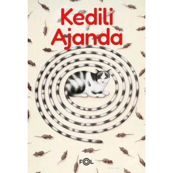 Kedili Ajanda