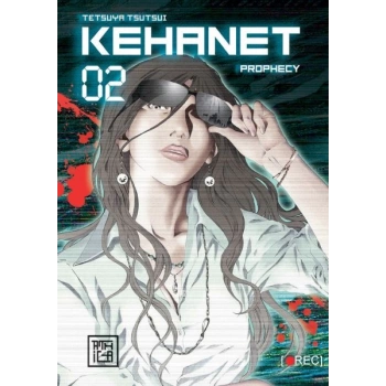 Kehanet 2