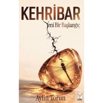 Kehribar