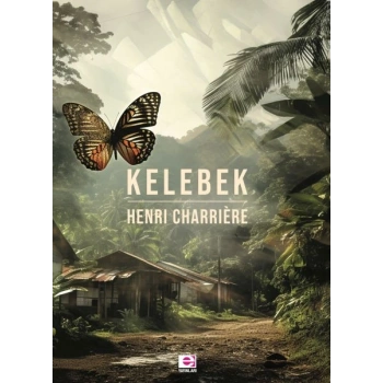 Kelebek