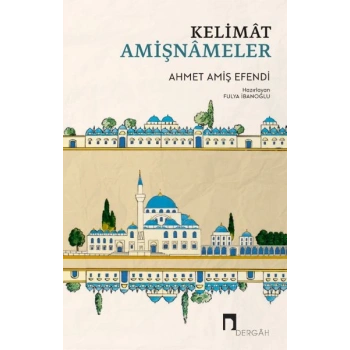 Kelimat Amişnameler