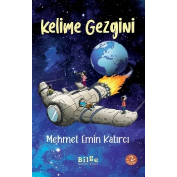 Kelime Gezgini