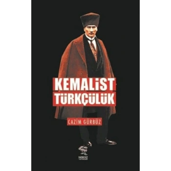 Kemalist Türkçülük