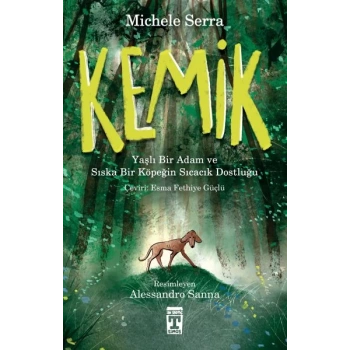 Kemik