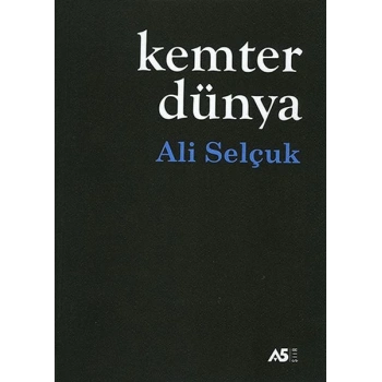 Kemter Dünya
