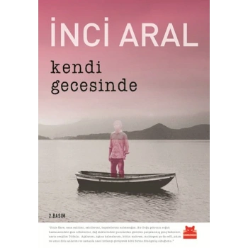 Kendi Gecesinde