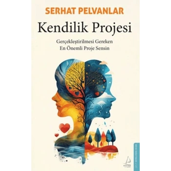 Kendilik Projesi