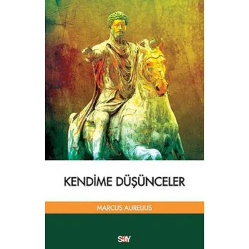 Kendime Düşünceler
