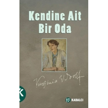 Kendine Ait Bir Oda