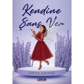 Kendine Şans Ver
