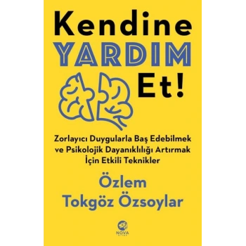 Kendine Yardım Et!