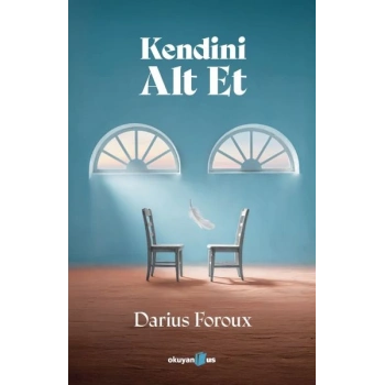 Kendini Alt Et
