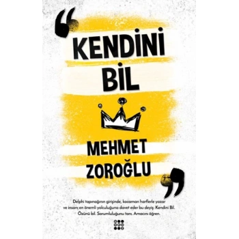 Kendini Bil