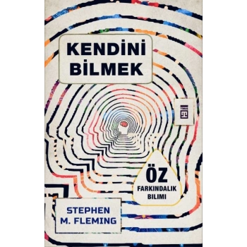 Kendini Bilmek
