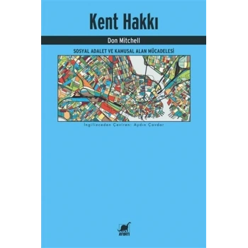 Kent Hakkı