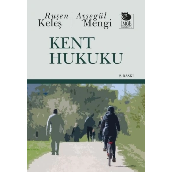 Kent Hukuku