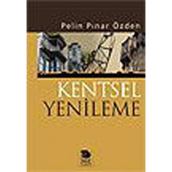 Kentsel Yenileme