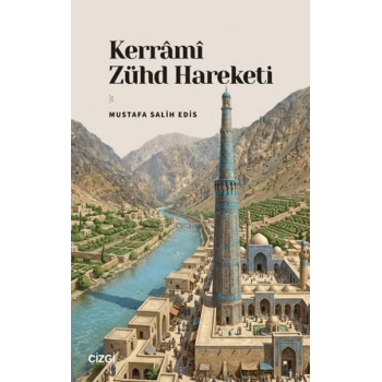 Kerrami Zühd Hareketi