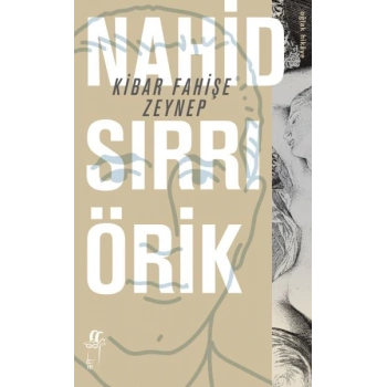 Kibar Fahişe Zeynep