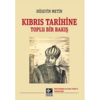 Kıbrıs Tarihine Toplu Bir Bakış