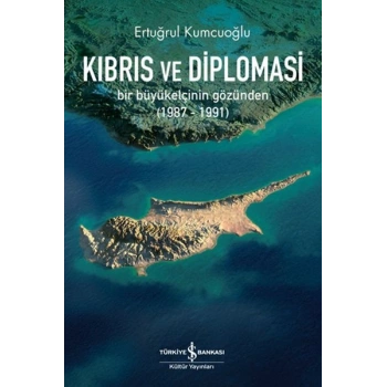 Kıbrıs ve Diplomasi