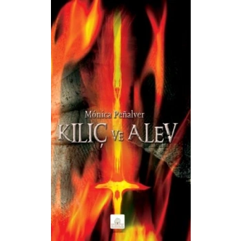 Kılıç ve Alev