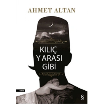 Kılıç Yarası Gibi