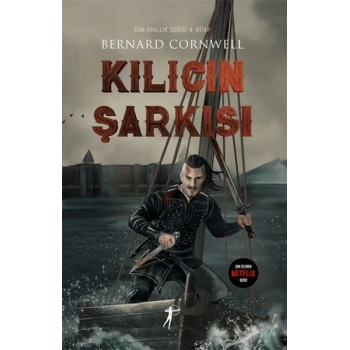 Kılıcın Şarkısı