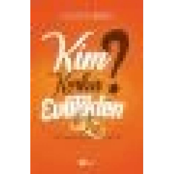 Kim Korkar Evlilikten