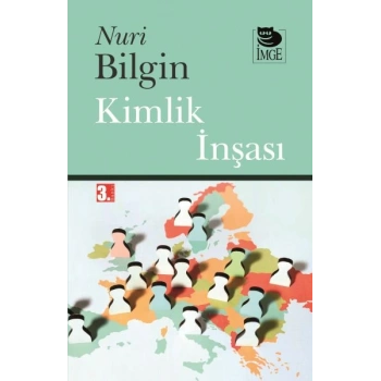Kimlik İnşası