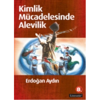 Kimlik Mücadelesinde Alevilik