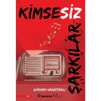 Kimsesiz Şarkılar