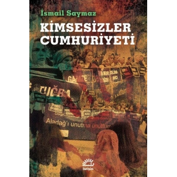 Kimsesizler Cumhuriyeti