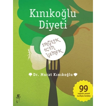Kınıkoğlu Diyeti