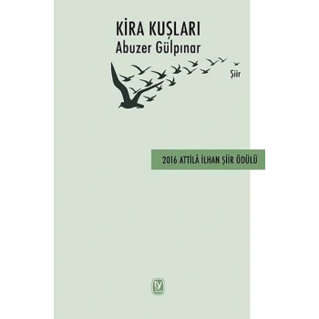 Kira Kuşları
