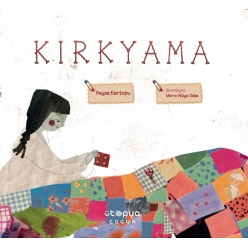 Kırkyama
