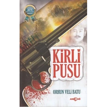 Kirli Pusu