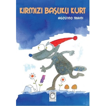 Kırmızı Başlıklı Kurt
